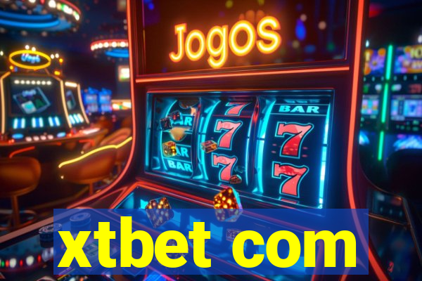 xtbet com